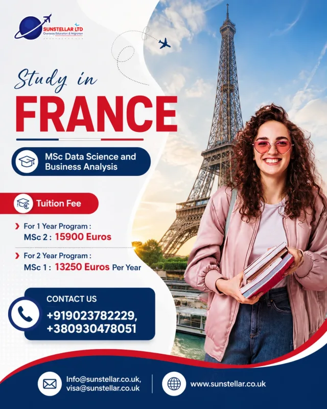 Sunstellar Education