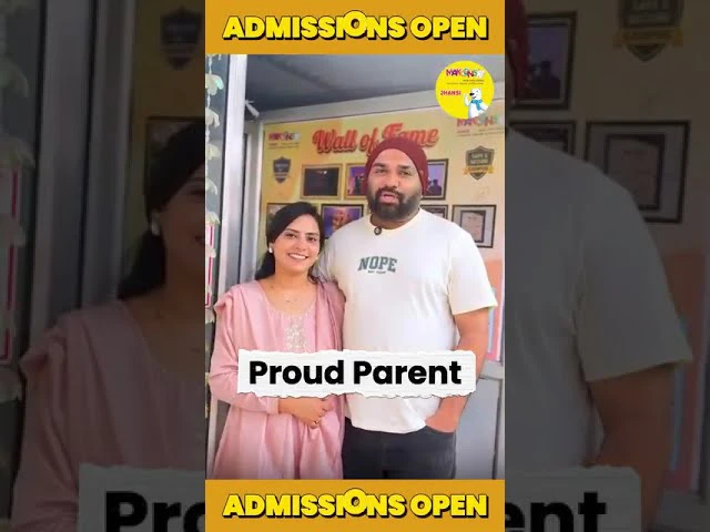 Digi Mentors Media | Makoons Parents Story