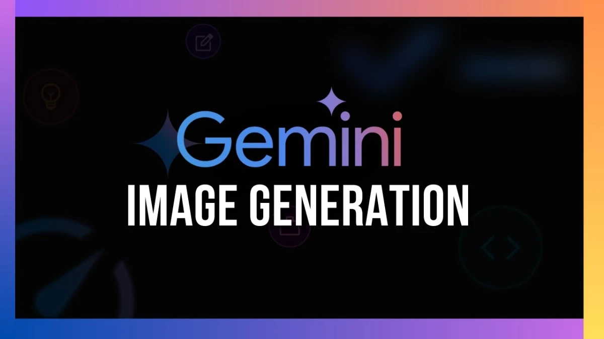 Gemini AI Image Generation for Business Banners and Brand Graphics - Digi Mentors Media