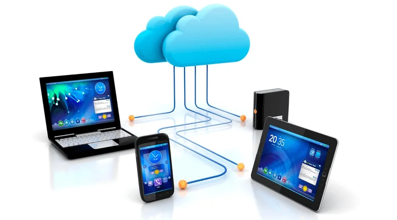 High-Speed Cloud Web Hosting and NVMe Server Setup - Digi Mentors Media