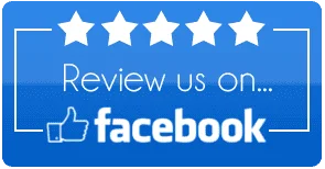 Review us on Facebook