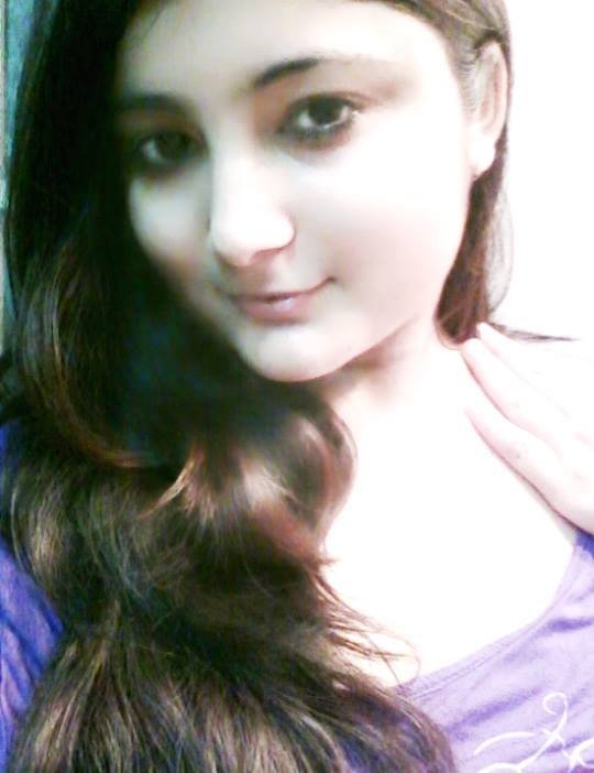 Ashiyana Parveen - Founder of Star Gym and DMM client