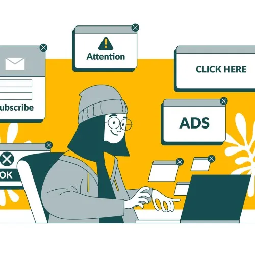 ROI-Focused Google and Meta Ads Management