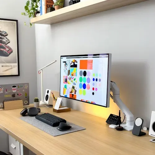 Graphic Design Services by Digi Mentors Media