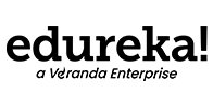 Edureka