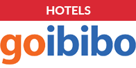 Goibibo