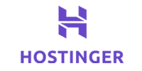 Hostinger