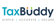TaxBuddy