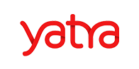 Yatra