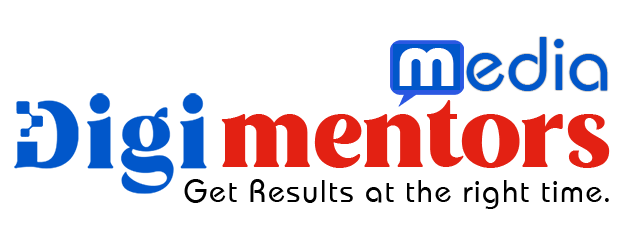 Digi-Mentors-Media-Logo-Web