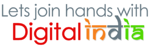 let-join-hand-with-digital-india-digital-marketing