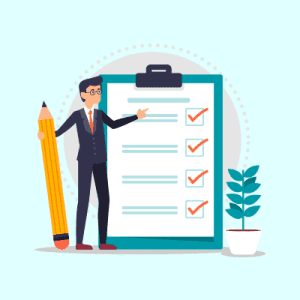 DMM SEO Packages