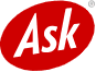 ask search