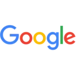 google-search