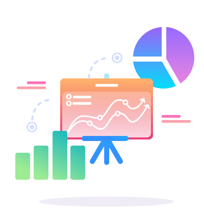 Social media campaign management company