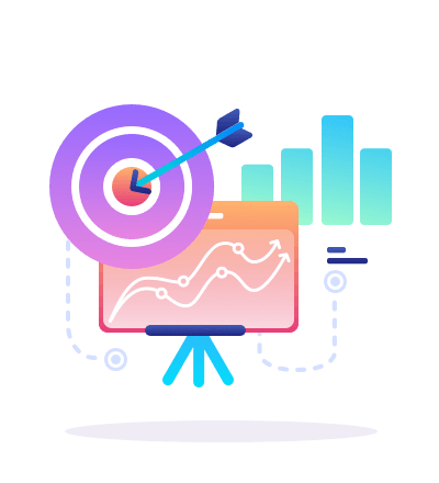 Competitor Analysis – Included in DMM SEO Services 