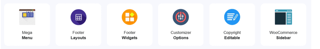 iconws_02