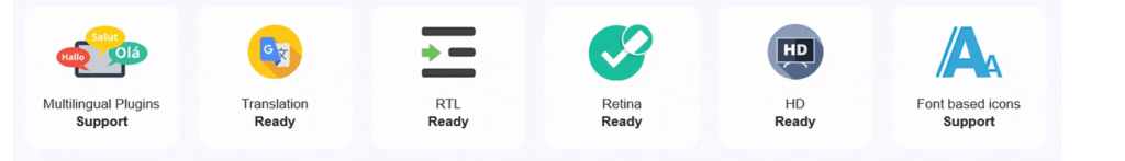 iconws_06