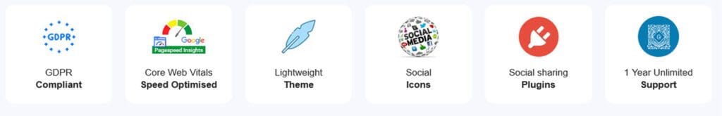 iconws_07