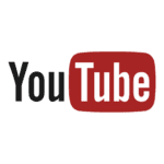 youtube 1