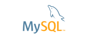E-commerce SEO and Marketing Solutions in Lucknow
