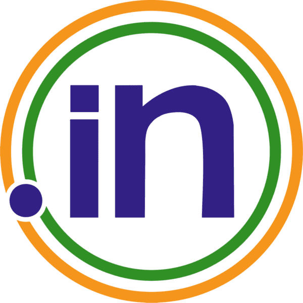 Local SEO Services to Rank Your Business Higher domain