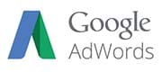 SEO-Optimized Website Development for Better Visibility