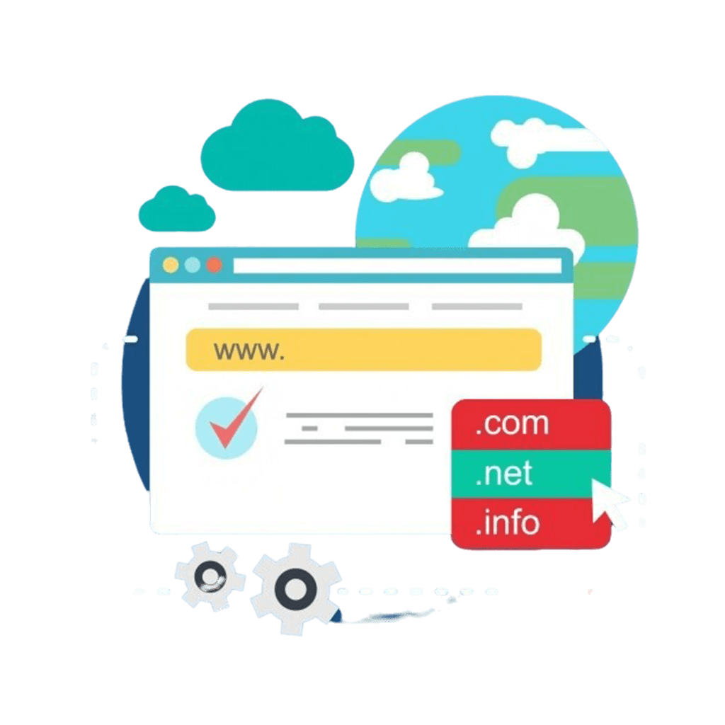 internet-domain-checker-background