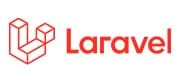 Best Social Media Marketing Services in Lucknow