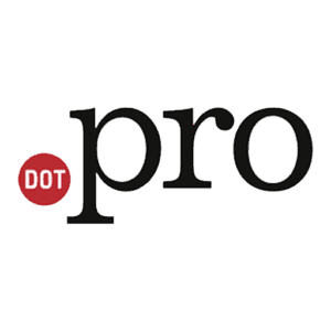 pro domain names