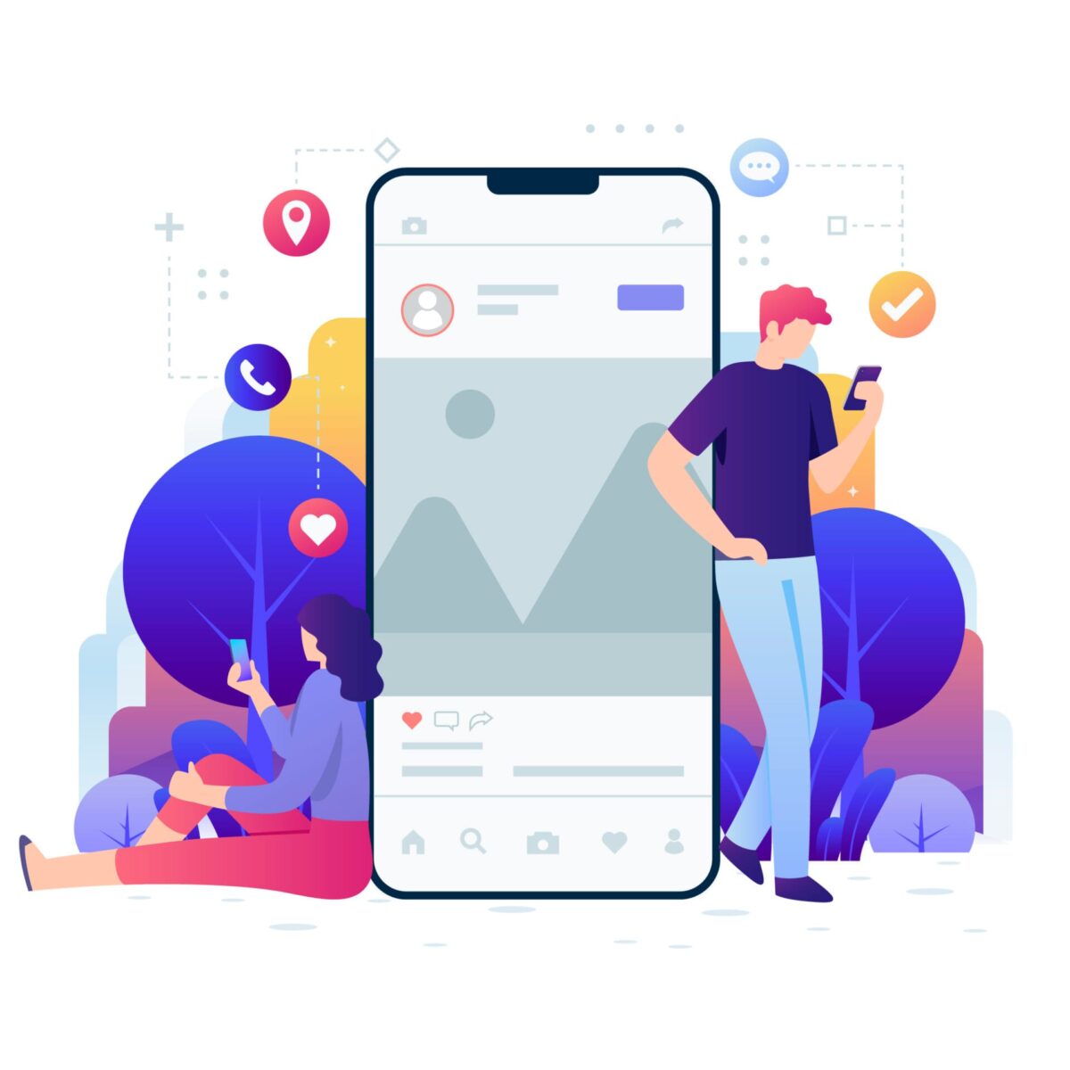 Digi Mentors Media – Best Digital Agency for Online Growth