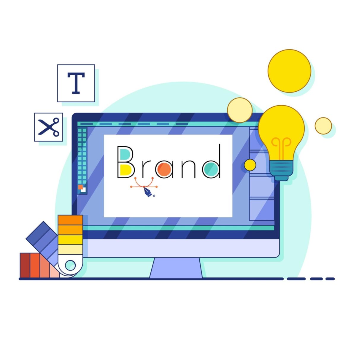 Get More Leads with Expert Digital Marketing in Lucknow