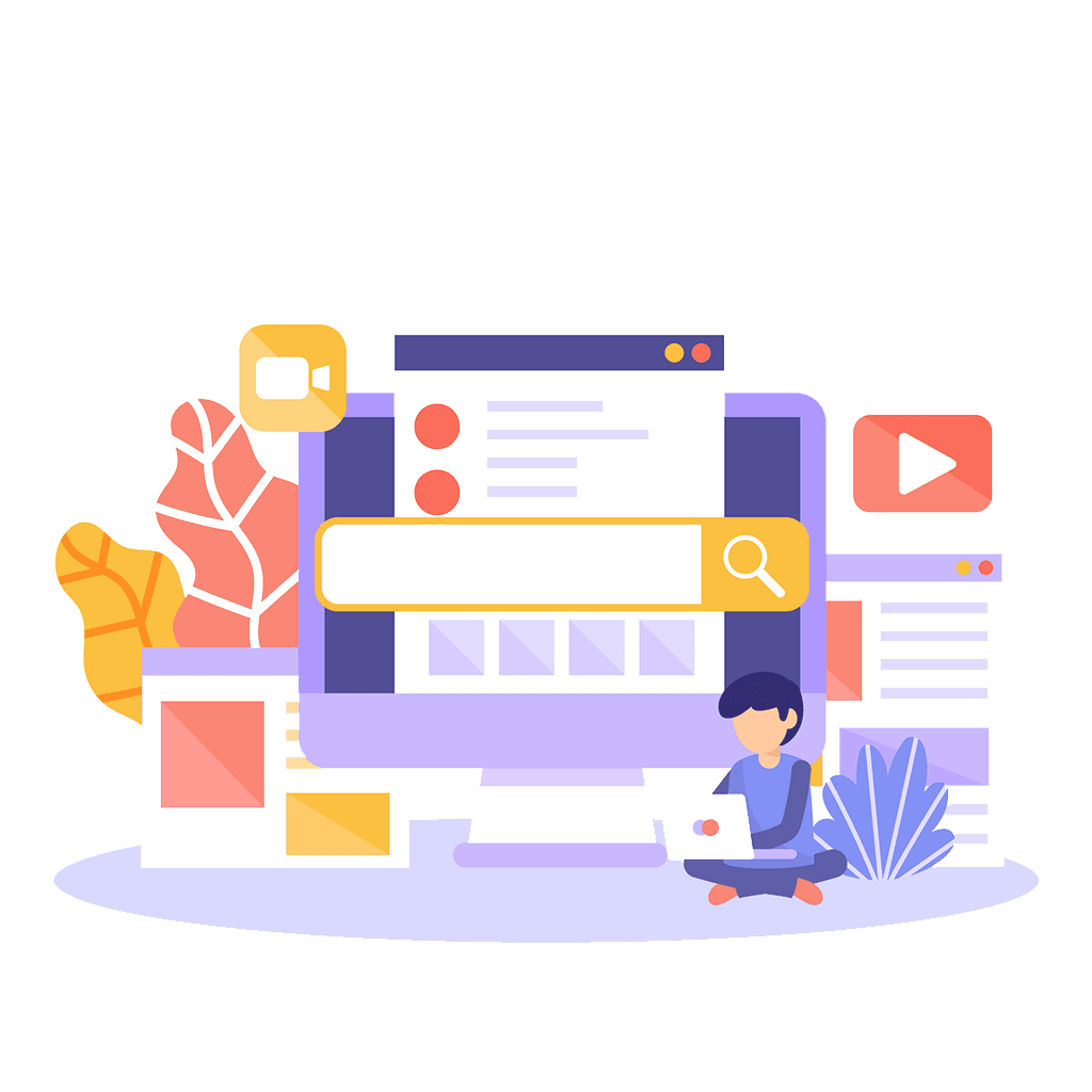 website-dmm-development-company-lucknow