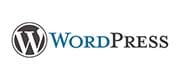 Best Social Media Marketing Services in Lucknow