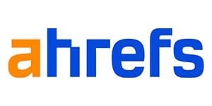 Ahrefs SEO Local