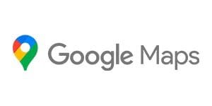 Google Maps Local SEO