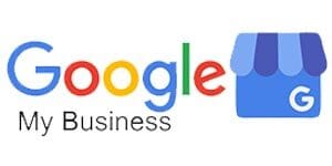 Google My Business Local SEO
