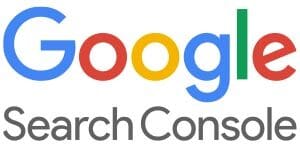Google Search Console Local SEO