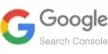 Google-Search-Console- SEO Service