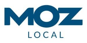 Moz Local SEO Local