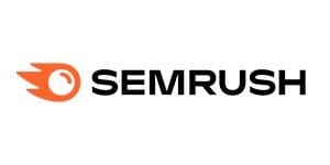 SEMrush Local SEO
