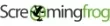 Semrush_logo SEO Service