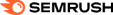 Semrush_logo. SEO Service