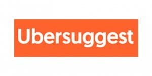 Ubersuggest SEO Local