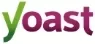 Yoast-SEO Service