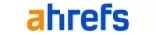 ahrefs SEO Service