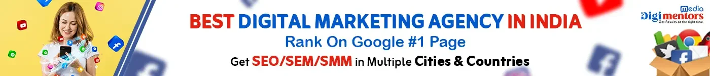 best-digital-marketing-digimentors-media