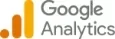 google-analytics SEO Service