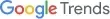 google-trends SEO Service