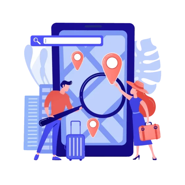Local SEO Basic Plan